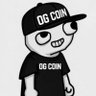 Fyogs's profile picture