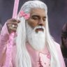 serminozer's profile picture