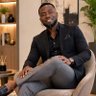 Wisdom's profile picture