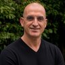 Eitan Saban 的头像