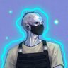 Profilbild von Cryptisen「⛩️」