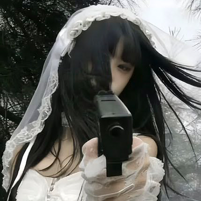 𝖺𝗋𝗂 ‹𝟹's profile picture