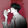 mooneevee ★ ݁。𖦹°‧'s profile picture