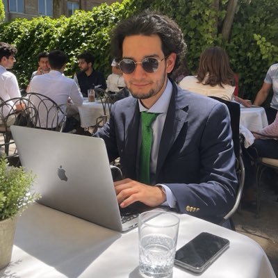 naldz.'s profile picture