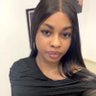 adunni. profil fotoğrafı