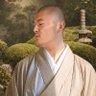 Фото профиля 黄金叶🍃