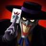 joker2retour profil fotoğrafı
