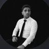 Enes Veysel Gündoğan profil fotoğrafı