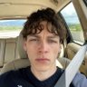 Profilbild von maxy