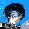 Profilbild von alfxi阿珥芙汐