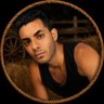 GUI🧃's profile picture