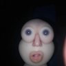 Profilbild von Valentino