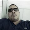 Luis R's profile picture