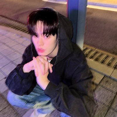 ZYNETIAQ's profile picture