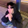 ZYNETIA's profile picture