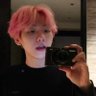 Dachelka ཐི❤︎ཋྀ's profile picture