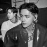 taekookk 🐰ྀི 🐻ྀི's profile picture