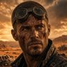 Mad Max 的头像