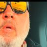 The New Woz profil fotoğrafı
