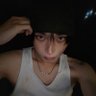 Фото профиля gαb ‘hαηαвi ࣪ ✦