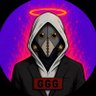 Фото профиля GGG