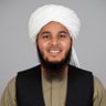 Pole-sama Bin Laden 的头像