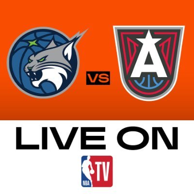 WNBA's profile picture