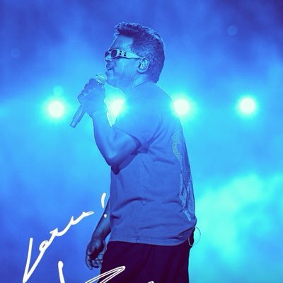 untuneddd's profile picture