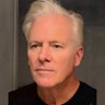 David Hughes Sr. profil fotoğrafı