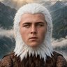 อิสระ profil fotoğrafı
