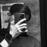AMIR CARMONA 的头像