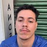 cariaciquence profil fotoğrafı