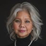 Margie Wilson profil fotoğrafı