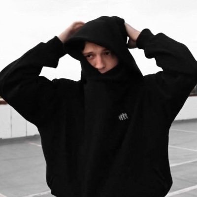 ᴡɪʟʟˢᶜᶜᵖ 🇪🇸's profile picture