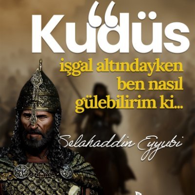 Mustafa sağlam's profile picture