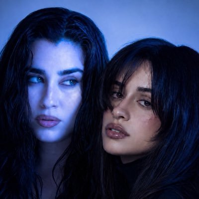 camilacubagang2's profile picture