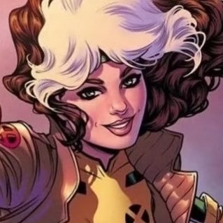 brigneyspears 🎆's profile picture