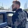برشلوني عدن 的头像