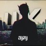 Ayzy 的头像