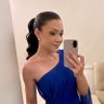 princess's profile picture