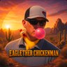 Eaglether Chickenman's profile picture