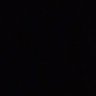 .'s profile picture