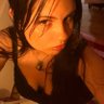 tiziri profil fotoğrafı
