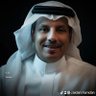 Profilbild von Zaidan Al-enazi ™