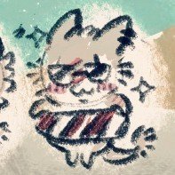 macro_sergal's profile picture