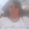 Profilbild von Michele Ramos
