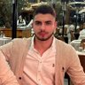 Profilbild von Nikola Kartel
