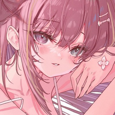 AkaneLize's profile picture