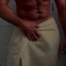 طَـائـِش#🦅🦅༺ꨄ༻ Dominant Erotic Senses profil fotoğrafı