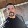 Señor S🧙‍♂️🤟🌎⛰️🌵's profile picture